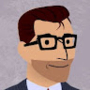 Meet your Posher, Ori